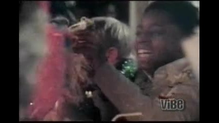 Bob Marley - Is This Love 