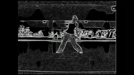 Rihanna - Gangsta For Life