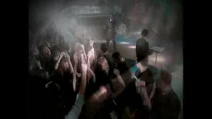 Концерт - Antonis Remos - На Живо