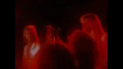 Abba - Does Your Mother Know