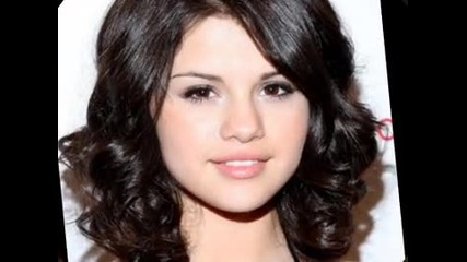 Selly