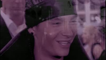Am I obsessed Tom Kaulitz