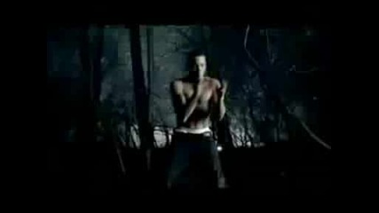 Eminem - 3 Am - Official Full Video