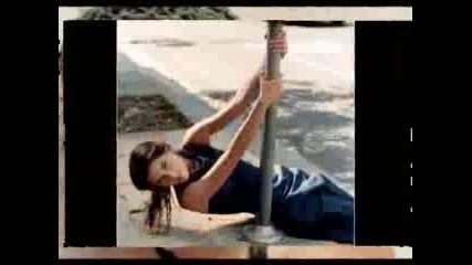 Nelly Furtado - Снимки