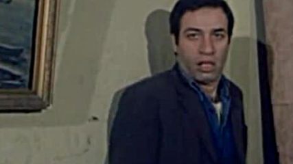 Kemal Sunal - Korkusuz Korkak (full film)