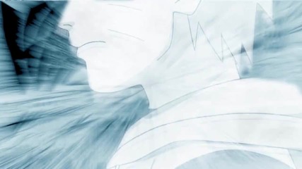 Naruto Amv 25 to life 