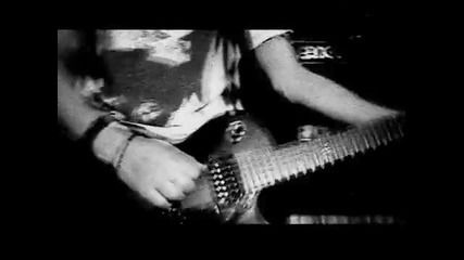 No Exit - Par Vous 