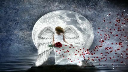 Era angel