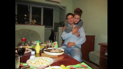 Az I Bebeto