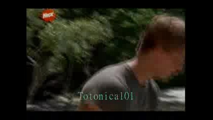 H2o Just Add Water 3 - ти Сезон Епизод 2 (3 част) 