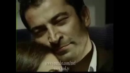 ezel eysan final