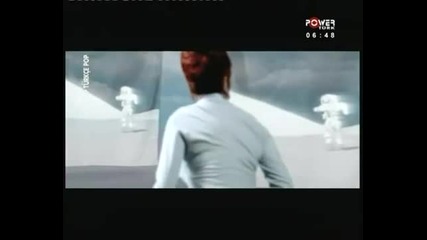 Candan Ercetin - Gamsiz Hayat (turkish Music) 