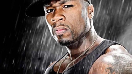 2pac, Eminem, 50 Cent, Snoop Dog, Dr. Dre, Dmx, Xzibit, Warren G - Lean Back ( Remix )