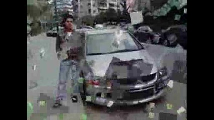 Aldin Igra4a Shtraklevo.wmv