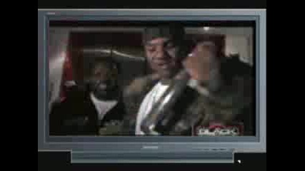 The Game - Feelin It Hot New Song