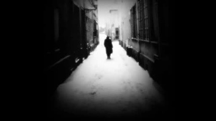 deux - sometimes