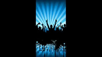 Funky - Club Mix 2 Orienta