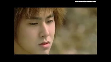 dbsk vacation ep 1 (3/3) eng sub 