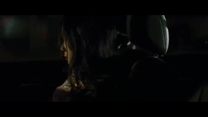Koruycu / Safe (2012) Turkce Dublaj Tek Parca Izle