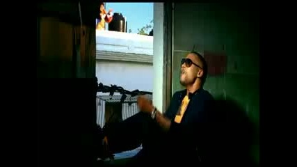 Don Omar - Taboo Fast and Furious 5 Soundtrack + Бг Превод