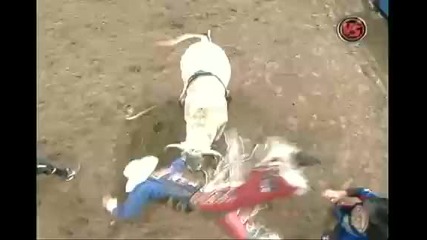 L.j. Jenkins Vs. Cold Play 