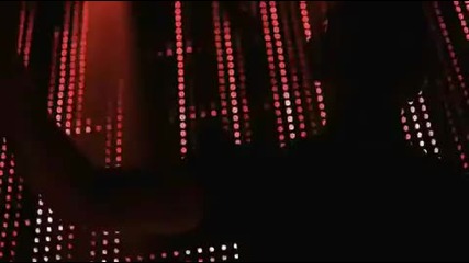 Tiеsto - Who Wants To Be Alone (ft. Nelly Furtado) [official Video]