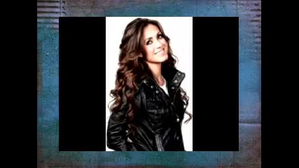 Anahi 2011 