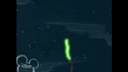 Kim possible