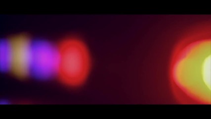 Jes & Andy Duguid - Before You Go (official Music Video)