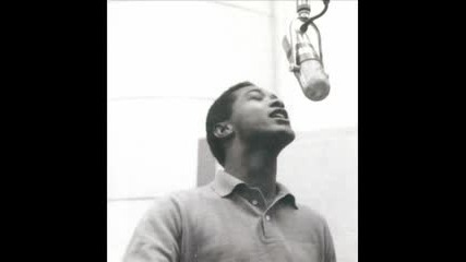 Sam Cooke - Send Me Some Lovin 