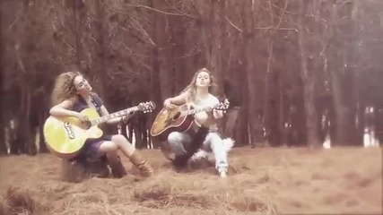 Las Marti - Sucio Perro