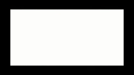 Crazyfrog - Christmas