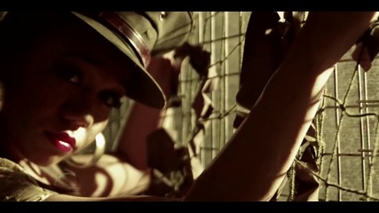 Marger Ft Scrufizzer & Nolay - Goonz ( Official Video H D )