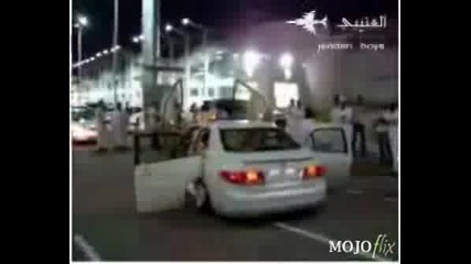 Pimp My Ride [extreme]