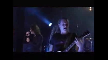 Him - Rip Out The Wings Of A Butterfly