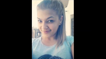 Dzefrina Ma Bistre Kaj Jek Rovavni Ka Acikerel 2013``studio-tenyo``