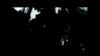 Melanie C - Northern Star