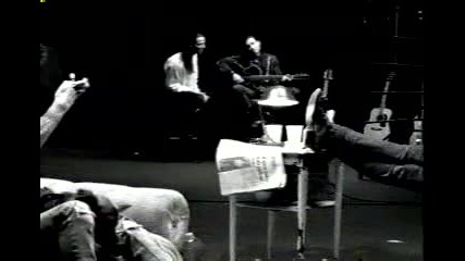 Extreme - More Than Words