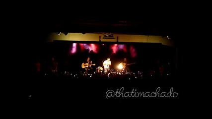 Medley+inalcanzable Esencial Dvd