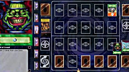 Yugioh Duels In The Shadow Realm The Final Duel 2.2