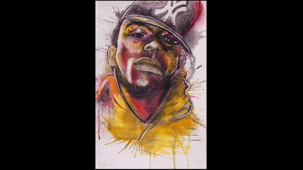Mos Def - Beef 