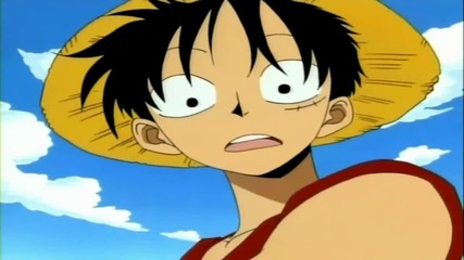 One Piece Hd 21 eng sub