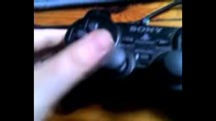 Playstation2 review
