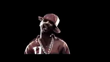 * H O T * Juelz Santana - Days Of Our Lives * Official Music Video *