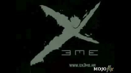 Unicycles - Are - Extreme