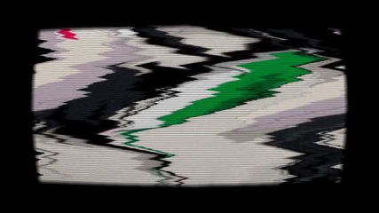 Android Porn