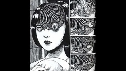 Igorrr - Pizza Aux Narines 