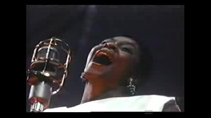 Dinah Washington - All Of Me