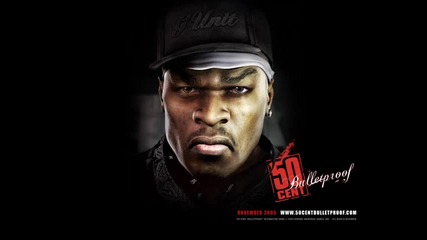 50 Cent - Gotta Make 