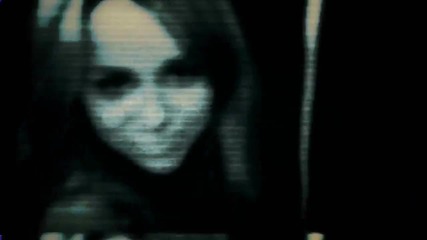 Miley Cyrus - Teenage Crime